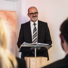 Bild von Bestattungen Sieben-Diekers