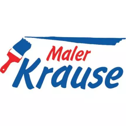 Logo de Malergeschäft Rudi Krause