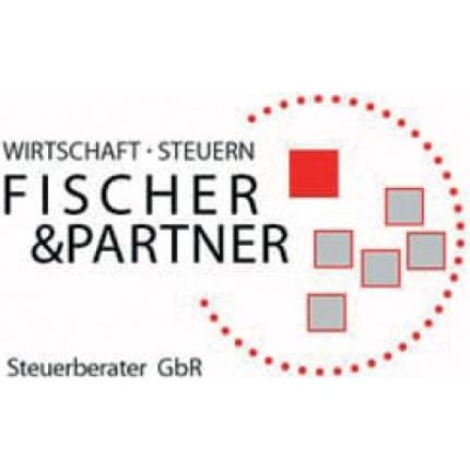 Logo fra Fischer & Partner GbR