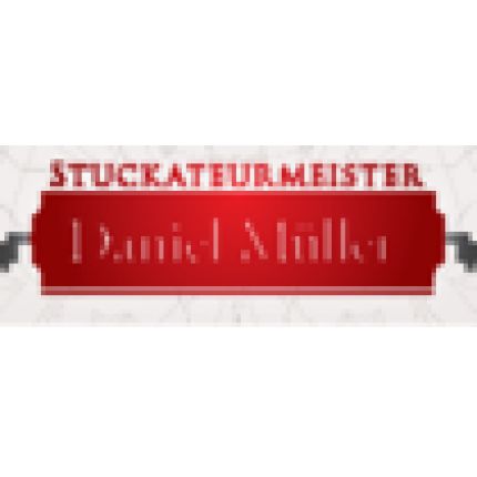 Logo from Stuckmüller GmbH | Putz | Stuck | Fassaden