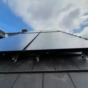 Bild von HTW Haustechnik Wildbach GmbH