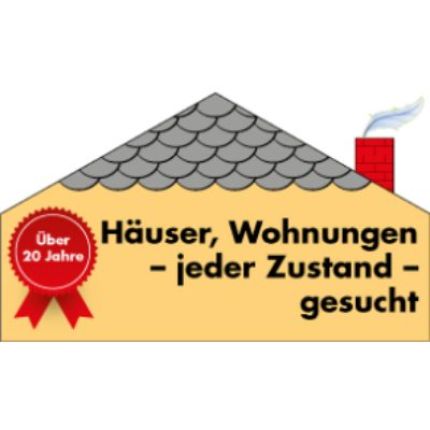 Logo from A. Nittel Beteiligungsgesellschaft mbH