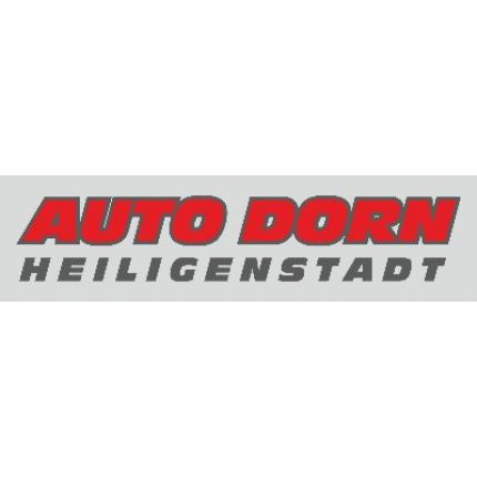 Logo od Auto Dorn