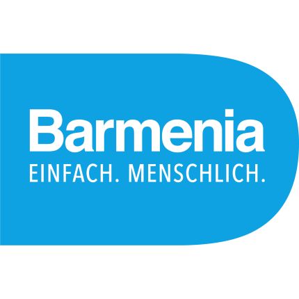 Logo od Barmenia Versicherung - Ingo Burghardt
