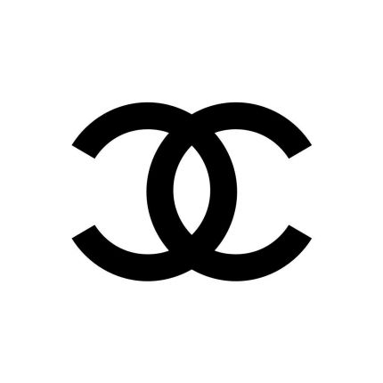 Logo from CHANEL GMBH - OFFICE