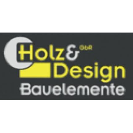 Logo de Holz & Design