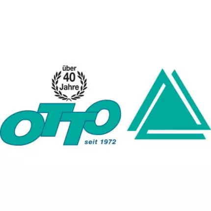 Logotipo de Otto Wintergartenbau OHG