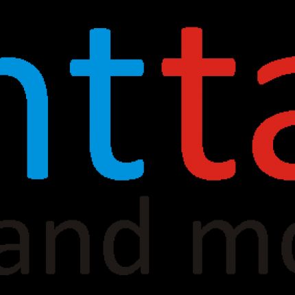 Logotipo de printtasx Stefan Forster