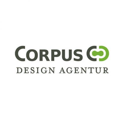 Logo von Corpus-C Design Agentur GmbH