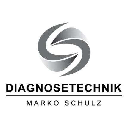 Logo de DTS-Diagnosetechnik