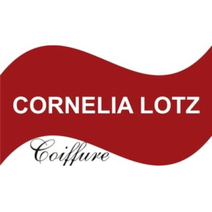 Logotipo de Cornelia Lotz Coiffure