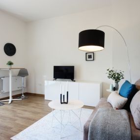 Bild von raumcouture Einrichtung und Home Staging