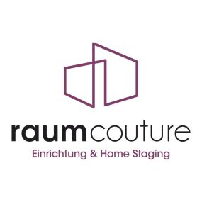 Bild von raumcouture Einrichtung und Home Staging