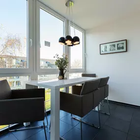 Bild von raumcouture Einrichtung und Home Staging