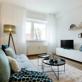 Bild von raumcouture Einrichtung und Home Staging