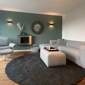 Bild von raumcouture Einrichtung und Home Staging