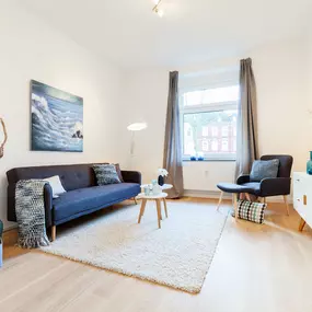 Bild von raumcouture Einrichtung und Home Staging