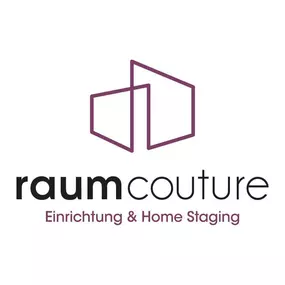 Bild von raumcouture Einrichtung und Home Staging