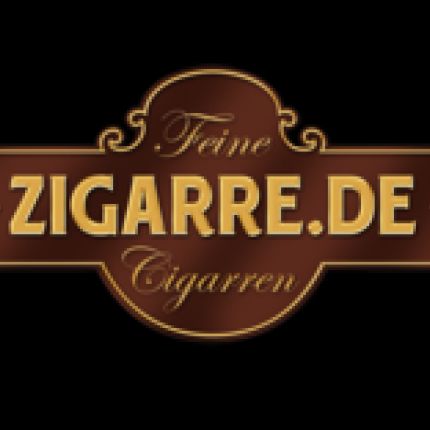 Logo von Stephani Tabak und Cigarren