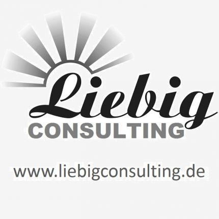 Logo from ImmobilienCoaching Maria Liebig