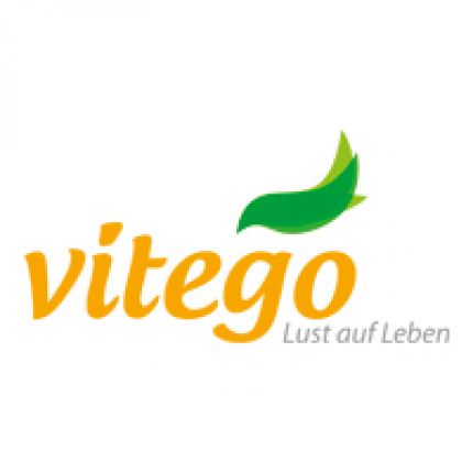Logótipo de Vitego GmbH