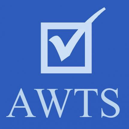 Logotyp från Steuerbüro AWTS Steuerberatungsgesellschaft