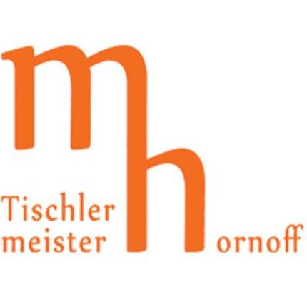 Logo van Tischlerei Hornoff