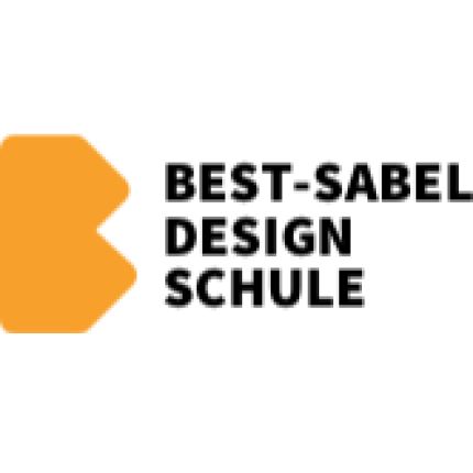 Logo van Filiale von BSB GmbH BEST-Sabel Designschule