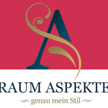 Logotyp från BODEN ASPEKTE