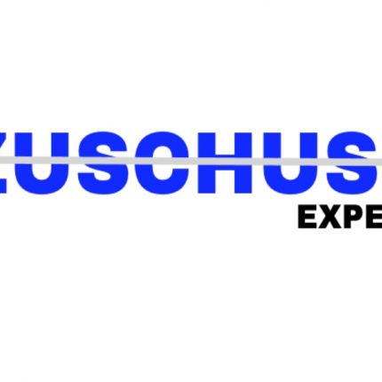 Logo od Michael Ehling Unternehmensberatung