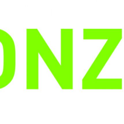 Logotyp från Pro Konzept GmbH