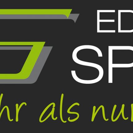 Logotyp från Educations Sports