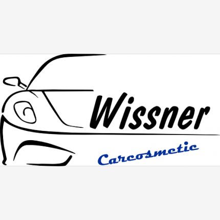 Logo fra Wissner Carcosmetic