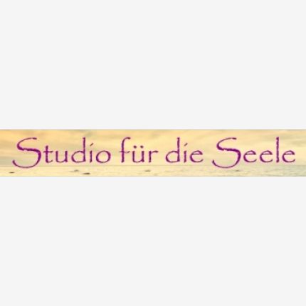 Logo von Studio für die Seele
