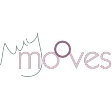 Bild/Logo von mymooves, Grundel/Grundel GbR in Wiesbaden