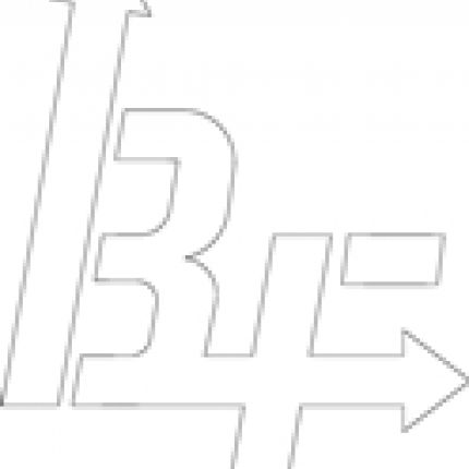 Logo from BF Uhrenhandel