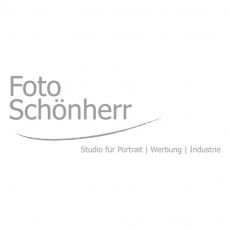 Bild/Logo von Foto Schönherr in Dinkelsbühl