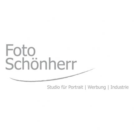 Logotyp från Foto Schönherr