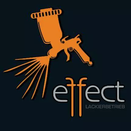 Logo from Effect Lackierbetrieb