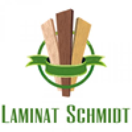 Logotyp från Laminat & Vinyl Schmidt Verlegung und Verkauf