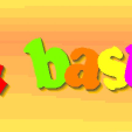 Logotyp från Hobby&Bastel-Mix