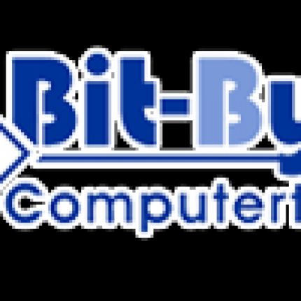 BIT-Bytes Computertechnik in Bitburg, Trierer-Str. 33