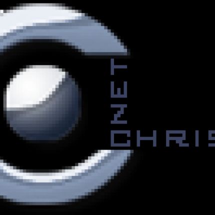 Logo van Christo.Net Internetservice