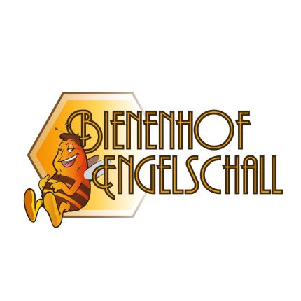 Logo da Bienenhof Engelschall