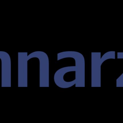 Logotipo de Zahnarztpraxis Simone Lay