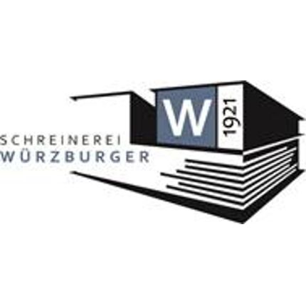 Logotyp från Schreinerei Würzburger GmbH