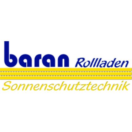 Logo von Baran Sonnenschutz + Torbau GmbH + CO. KG