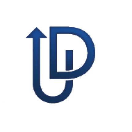 Logo od Dittmar Unternehmensberatung