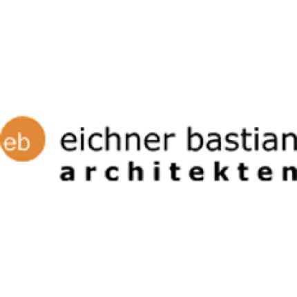 Logo von eichner bastian architekten GmbH