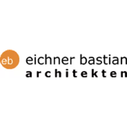 Logo od eichner bastian architekten GmbH